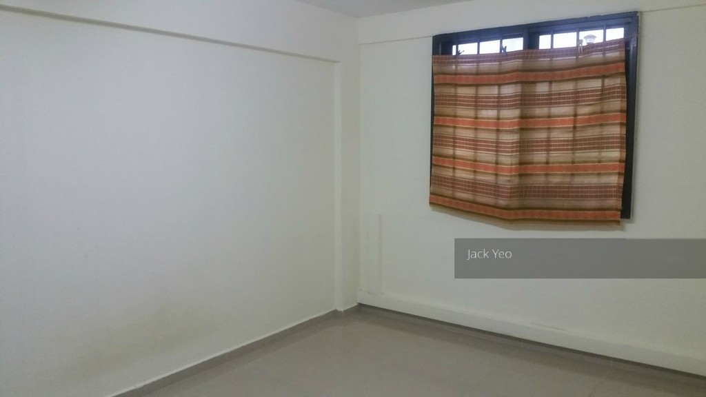 Blk 96 Commonwealth Crescent (Queenstown), HDB 2 Rooms #131788572